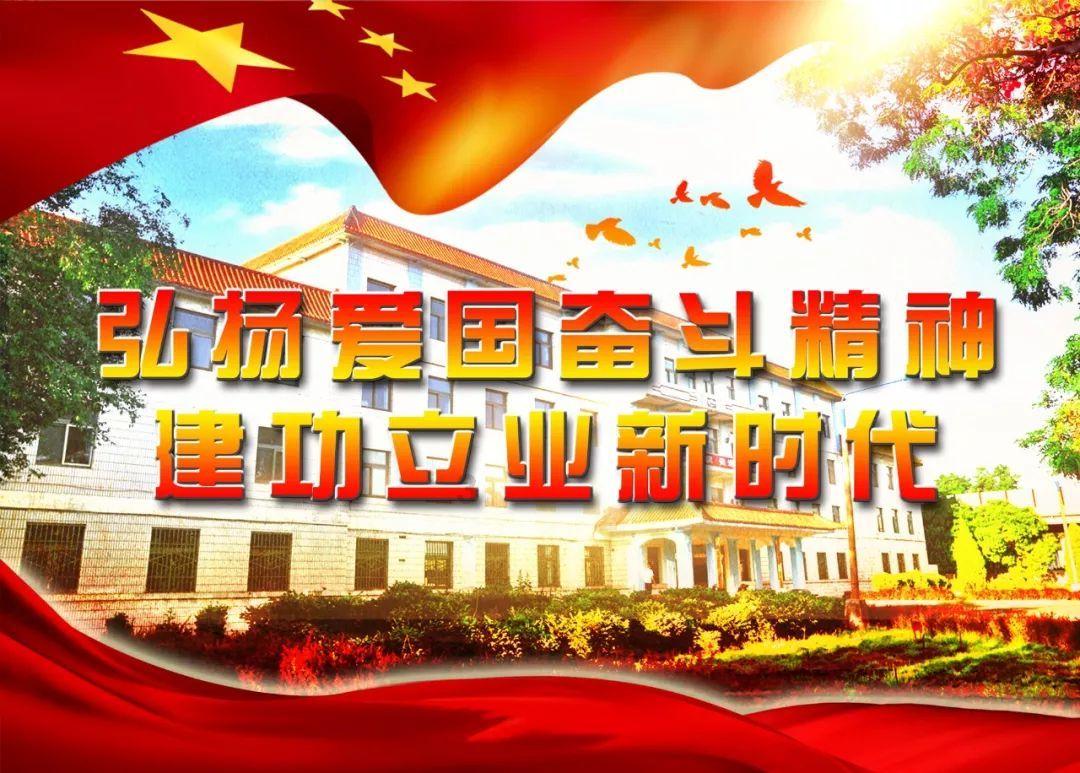 《繁花》带动文旅产业：“小魏总”郑恺受聘海宁文旅推广大使